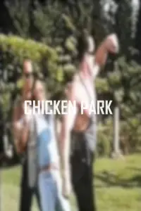Poster to the movie "Chicken Park" #1078198