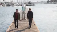 Backdrop to the movie "Knight of Cups" #828984