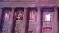 Backdrop to the movie "Legally Blonde: The Musical" #782991