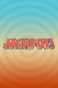 Poster to the movie "Jackpot!" #931873