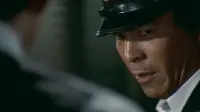 Backdrop to the movie "New Female Prisoner Scorpion: Special Cellblock X" #723265