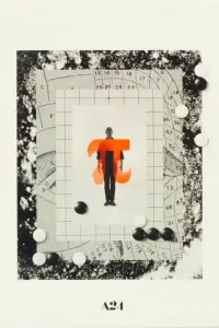 Poster to the movie "Pi" #693102