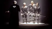 Backdrop to the movie "Superman" #852317