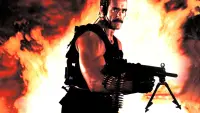 Backdrop to the movie "The Ultimate Weapon" #811348