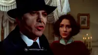 Backdrop to the movie "Murders in the Rue Morgue" #874810