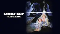 Backdrop to the movie "Family Guy Presents: Blue Harvest" #969749