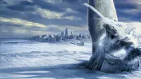 Backdrop to the movie "The Day After Tomorrow" #678803