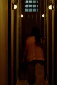 Sabes de Mim, Agora Esqueça