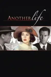 Poster to the movie "Another Life" #1160918