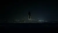Backdrop to the movie "Constantine" #739636