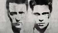 Backdrop to the movie "Fight Club" #882650