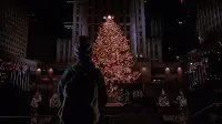 Backdrop to the movie "Home Alone 2: Lost in New York" #832377