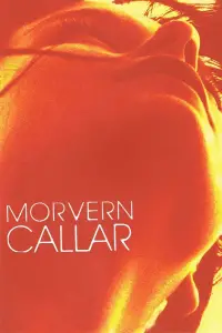 Poster to the movie "Morvern Callar" #1140978