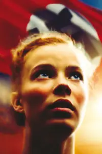 Poster to the movie "Lore" #708338