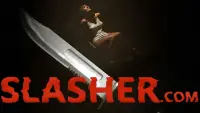 Backdrop to the movie "Slasher.com" #1113029
