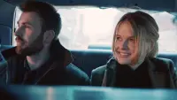 Backdrop to the movie "Before We Go" #793405