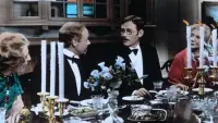 Backdrop to the movie "Goodbye, Mr. Chips" #762159