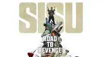Backdrop to the movie "Sisu 2" #1004106
