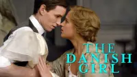 Backdrop to the movie "The Danish Girl" #976293