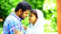 Backdrop to the movie "Appuram Bengal Ippuram Thiruvithamkoor" #861738