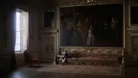 Backdrop to the movie "Barry Lyndon" #819249