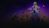 Backdrop to the movie "Beetlejuice" #662199
