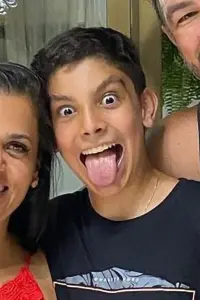 Poster to the movie "Jornal da Semana Retrasada" #469915