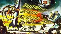 Backdrop to the movie "Journey to the Seventh Planet" #1114057