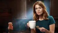 Backdrop to the movie "Last Scene Alive: An Aurora Teagarden Mystery" #799770