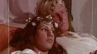 Backdrop to the movie "The Affairs of Aphrodite" #876543