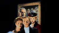 Backdrop to the movie "The Picture of Dorian Gray" #762928