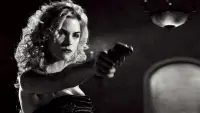 Backdrop to the movie "Sin City" #711842