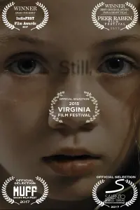Poster to the movie "Still." #826616