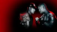 Backdrop to the movie "WWE Backlash: St. Louis 2025" #764293