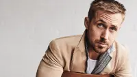 Backdrop to the movie "Ryan Gosling: Hollywood
