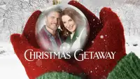 Backdrop to the movie "Christmas Getaway" #954315