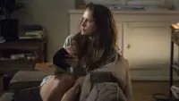 Backdrop to the movie "Berlin Syndrome" #772561