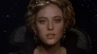 Backdrop to the movie "Dune" #667907
