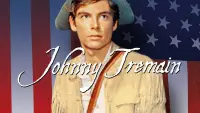 Backdrop to the movie "Johnny Tremain" #1109682