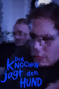 Poster to the movie "Muhammad