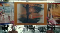 Backdrop to the movie "Ruby in Paradise" #878006