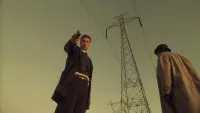 Backdrop to the movie "Se7en" #689799