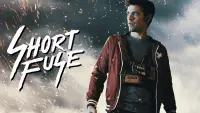 Backdrop to the movie "Short Fuse" #1105276