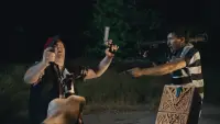 Backdrop to the movie "A Heist with Markiplier" #880125
