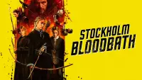 Backdrop to the movie "Stockholm Bloodbath" #901551