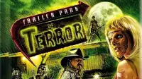 Backdrop to the movie "Trailer Park of Terror" #968904