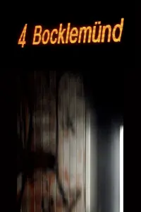 4 Bocklemünd