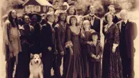 Backdrop to the movie "Dr. Quinn, Medicine Woman: The Heart Within" #877734