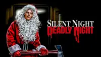 Backdrop to the movie "Silent Night, Deadly Night" #969693