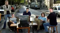 Backdrop to the movie "GITAK TV - The First 20 Years" #550325